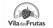 vila-das-frutas