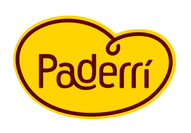logo-Paderri