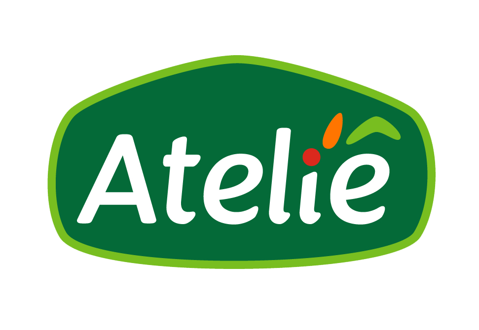 logo-atelie