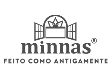 logo-minnas