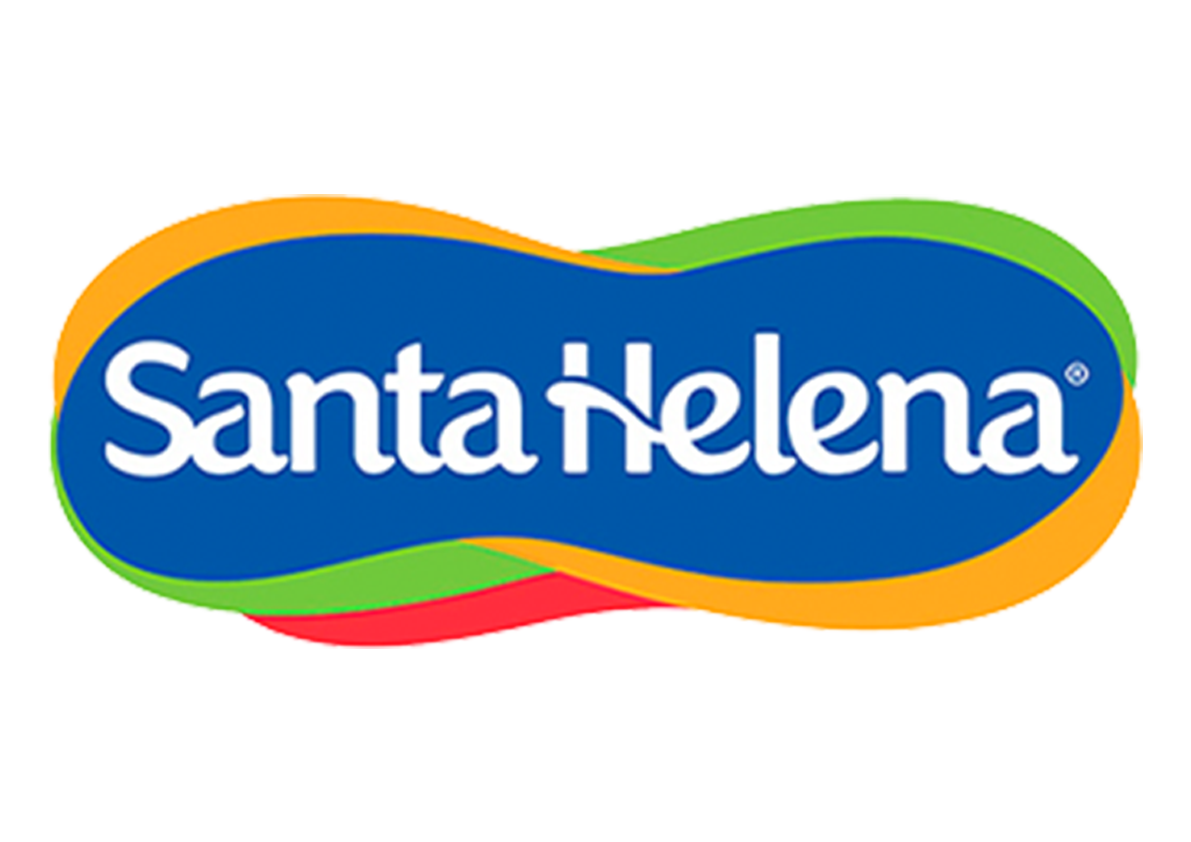 logo-santa-helena-ok