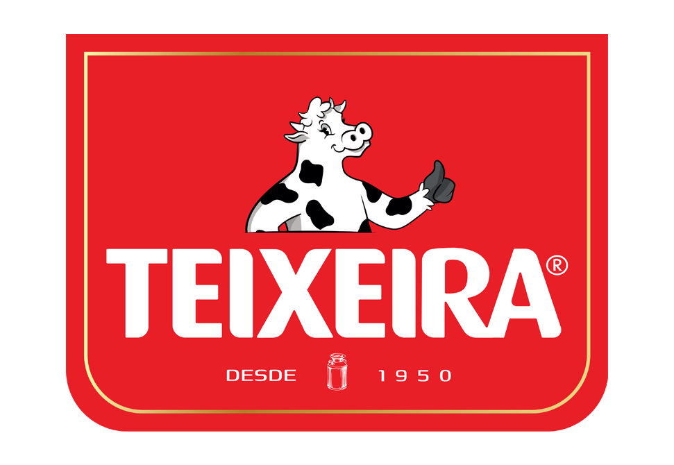 logo-teixeira